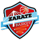 扎拉特logo