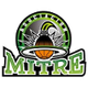 米特协会logo