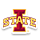 爱荷华州立大学logo