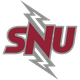 南拿撒勒大学logo