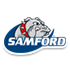 萨姆福德学院logo