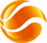 澳洲卓越女篮logo
