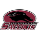 南伊利诺大学logo