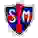 圣玛利亚logo