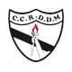 马罗纳斯logo