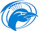 上爱荷华大学logo