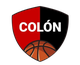 科隆圣塔菲logo