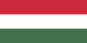 匈牙利U20logo