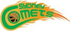 悉尼彗星女篮logo