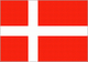 丹麦logo
