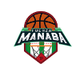 马纳巴logo