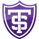 圣托马斯logo