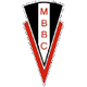 米拉马尔logo