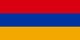 亚美尼亚U20logo