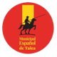 西班牙塔尔卡logo