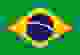 巴西大学生logo