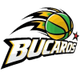 布卡罗斯女篮logo