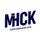 明斯克特莫基logo