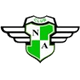 尼古拉斯logo