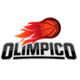 班达奥林匹克logo