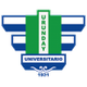 乌伦代大学logo
