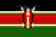 肯尼亚logo