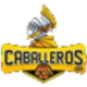 卡巴列罗斯logo