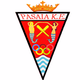帕萨亚logo