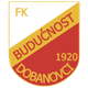 多巴诺夫奇logo