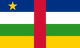 中非共和国(U16)logo