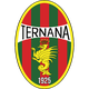 特拉纳女足logo