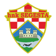 瑟格斯塔logo