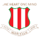瓦里足球俱乐部logo