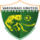 瓦亚纳德联logo