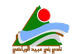 巴尼logo