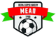 MEAP尼素奥logo