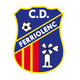 费里奥伦斯logo
