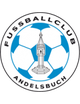 FC安得尔斯巴赫logo