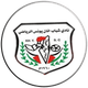 沙巴德logo