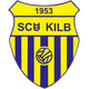 SCU基尔比logo