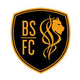 伯恩茅斯体育女足logo