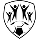 FC阿尔肯女足logo