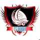 PS戈鲁特logo