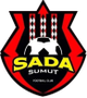 萨达苏穆特logo