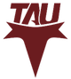 阿尔托帕西奥logo