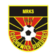 MRKS波希米亚B队logo