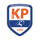 KP罗兹沙滩足球队logo