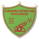 卡隆德雅温logo