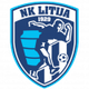 利蒂亚logo