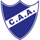 罗萨里奥阿根廷logo
